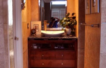 Bathroom Design and remodleing