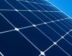 Sunpower solar power & energy systems