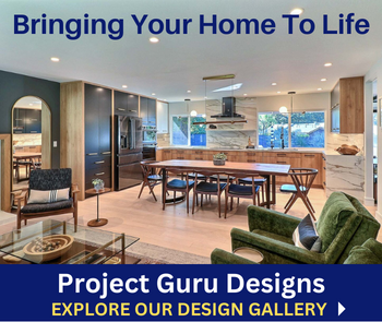 Project Guru