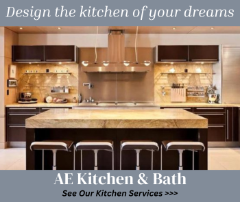 AE Kitchen & Bath