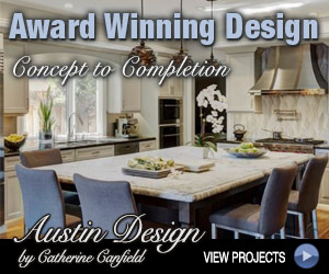 Austin Design