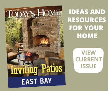 Todays Home Magazine