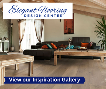 Elegant Flooring