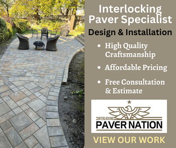 Paver Nation
