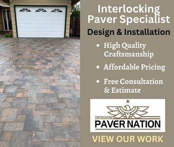 Paver Nation