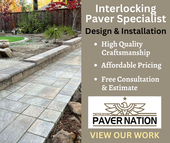 Paver Nation