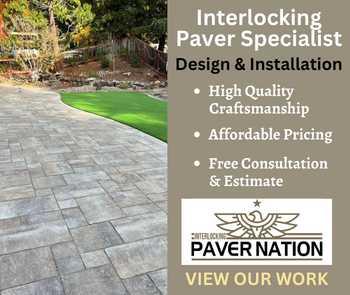 Paver Nation