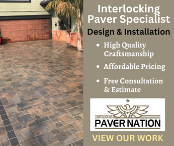 Paver Nation