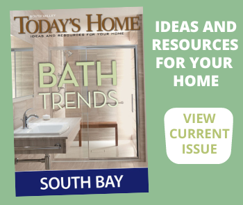 Todays Home Magazine