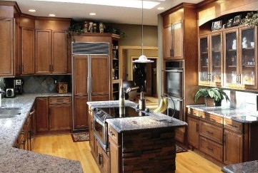 Wellborn Cabinets