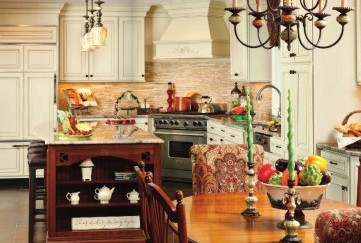 Wellborn Cabinets