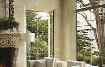 Austin Interior Design & Trends