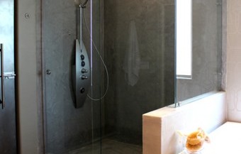 Cardinal Shower Door Enclosures