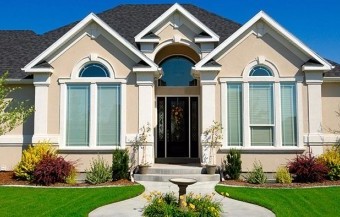 American Vision Windows Anlin Windows