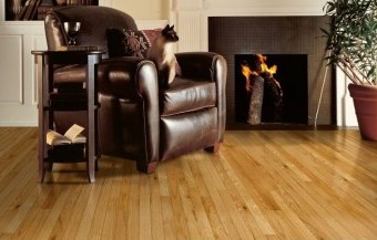 Armstrong Laminate Flooring 