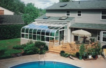 four seasons sunrooms