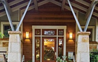 Kolbe entry doors windows and doors