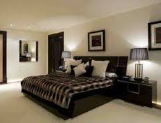 American Lighting Association Design