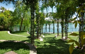 Artificial Grass