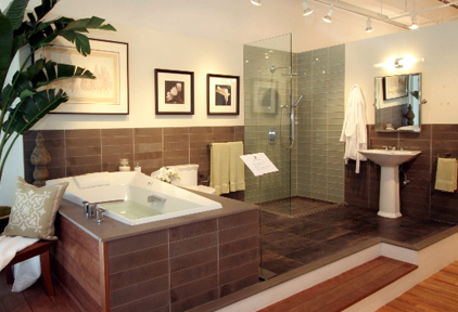toto bathroom fixtures