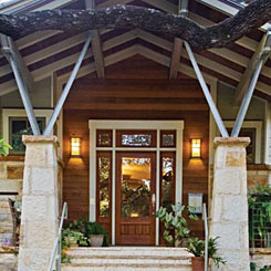 Kolbe entry doors windows and doors