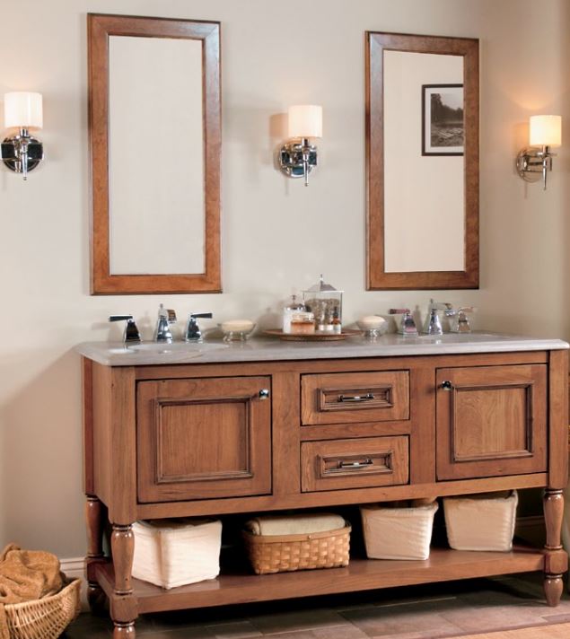 Wellborn Cabinets