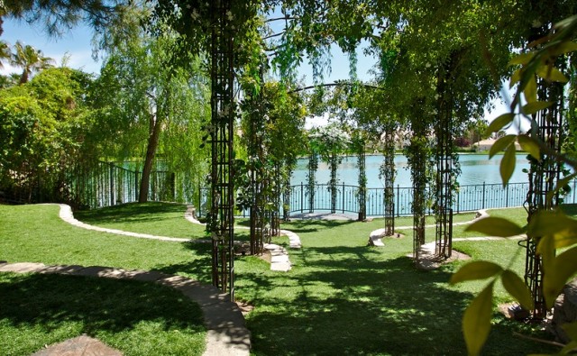Artificial Grass