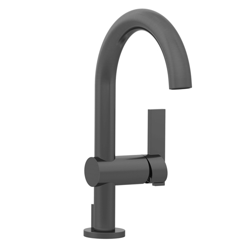 Bathroom fixtures & faucets