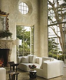 Austin Interior Design & Trends