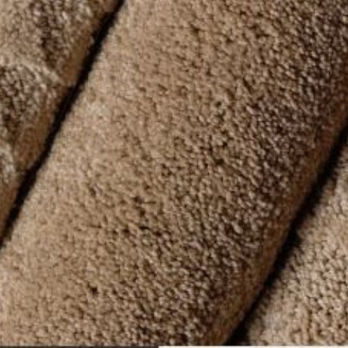 Dream Weaver PureSoft Cashmere Carpet