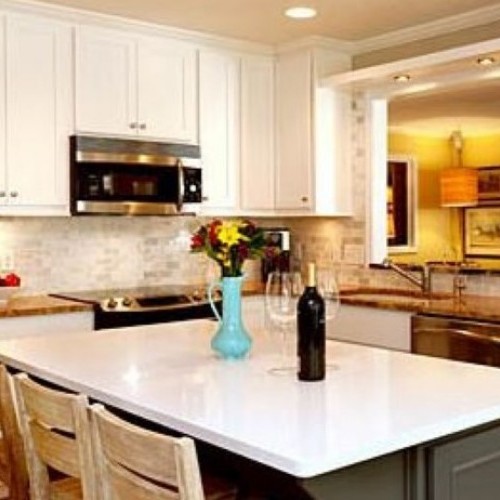 Kitchen Cabinet refacing kitchen cabinets design