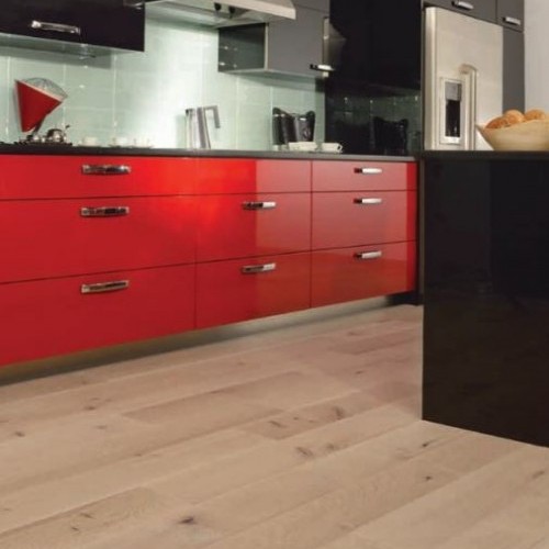 Mirage Hardwood Flooring