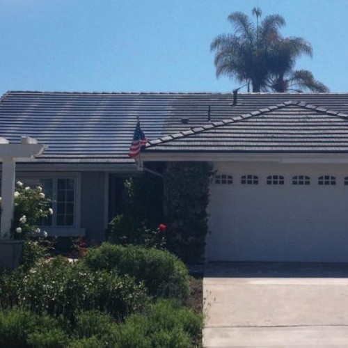 Certainteed Roofing Solar