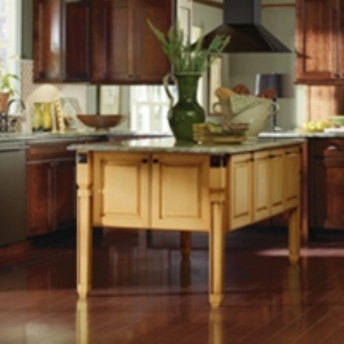 Omega kitchen cabinets, kitchen Islands cabinets