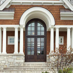 Kolbe entry doors windows and doors
