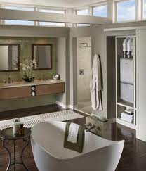 Noritz tankless hot water heaters