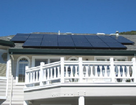 Solarcraft solar energy, affordable solar