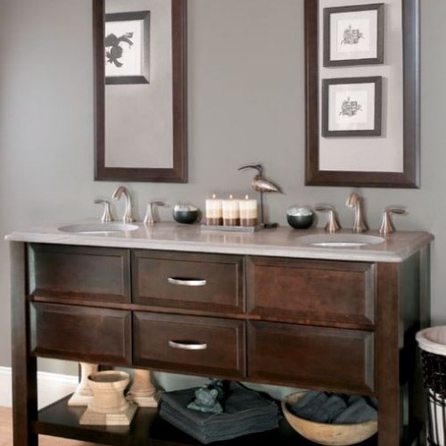 Wellborn Cabinets