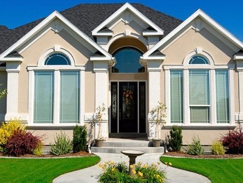 American Vision Windows Anlin Windows