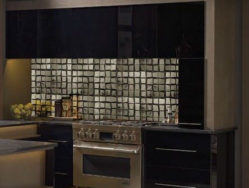 Omega Cabinets kitchen cabinets