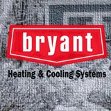 Bryant Heat & Air sustems