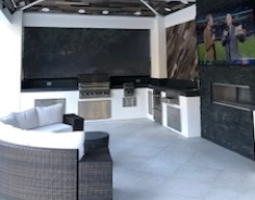 Belgard Hardscapes Outdoor Living 