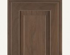 Omega Cabinets tkitchen cabinets