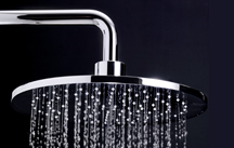 toto bathroom fixtures
