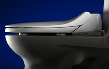 toto bathroom fixtures