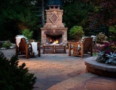 Belgard Hardscape Patio Pavers