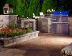 Belgard Hardscape Patio Pavers