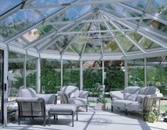 four seasons sunrooms