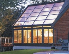 four seasons sunrooms
