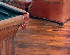 Homerwood Hardwood Flooring